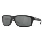 ΓΥΑΛΙΑ ΗΛΙΟΥ OAKLEY OO9449 Gibston 06 Ματ Μαύρο! Ανδρικά sport γυαλιά ηλίου OAKLEY OO944906 Gibston επέλεξε το δικό σου ανάμεσα σε 15 χρώματα!