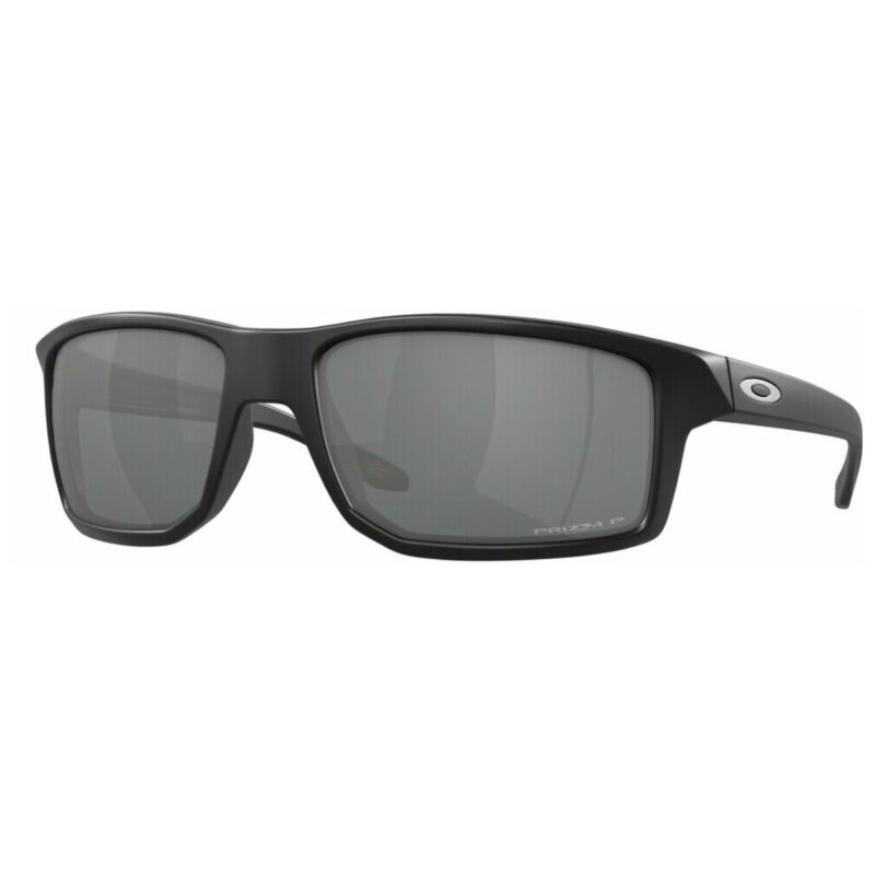 ΓΥΑΛΙΑ ΗΛΙΟΥ OAKLEY OO9449 Gibston 06 Ματ Μαύρο! Ανδρικά sport γυαλιά ηλίου OAKLEY OO944906 Gibston επέλεξε το δικό σου ανάμεσα σε 15 χρώματα!
