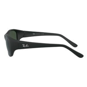 ΓΥΑΛΙΑ ΗΛΙΟΥ RAY BAN RB2016 W2578 Daddy-o