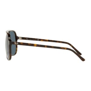 ΓΥΑΛΙΑ ΗΛΙΟΥ RAY BAN RB2198 902/R5 Bill Havana