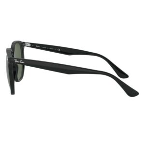 ΓΥΑΛΙΑ ΗΛΙΟΥ RAY BAN RB4306 601/71 Μαύρο