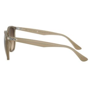 ΓΥΑΛΙΑ ΗΛΙΟΥ RAY BAN RB4306 616613 Μπεζ