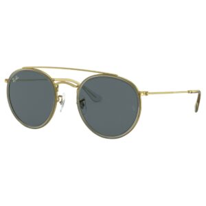 ΓΥΑΛΙΑ ΗΛΙΟΥ RAY BAN RB3647N 9210R5 Χρυσό