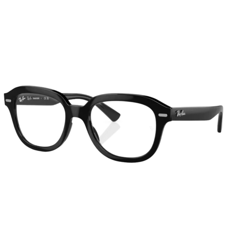 ΓΥΑΛΙΑ ΗΛΙΟΥ RAY BAN RB4398 901/GH Erik