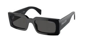 PRADA PRA07S 1AB5S0