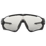 ΓΥΑΛΙΑ ΗΛΙΟΥ OAKLEY OO929014 JAWBREAKER Μαύρο γυαλιστερό
