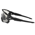 ΓΥΑΛΙΑ ΗΛΙΟΥ OAKLEY OO929014 JAWBREAKER Μαύρο γυαλιστερό