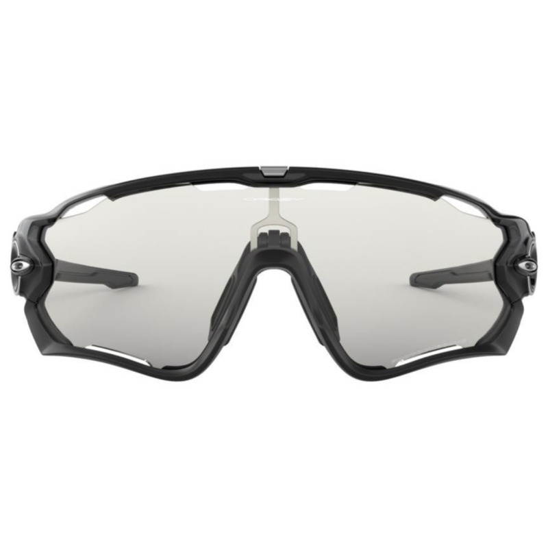 ΓΥΑΛΙΑ ΗΛΙΟΥ OAKLEY OO929014 JAWBREAKER Μαύρο γυαλιστερό