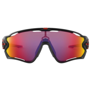 ΓΥΑΛΙΑ ΗΛΙΟΥ OAKLEY OO929020 JAWBREAKER Μαύρο ματ