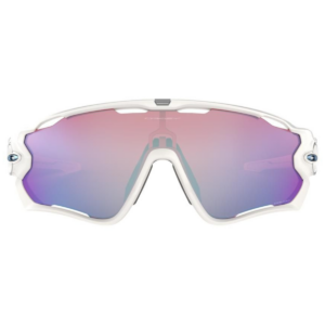 ΓΥΑΛΙΑ ΗΛΙΟΥ OAKLEY OO929021 JAWBREAKER Γυαλιστερό άσπρο