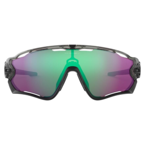 ΓΥΑΛΙΑ ΗΛΙΟΥ OAKLEY OO929046 JAWBREAKER Γκρι