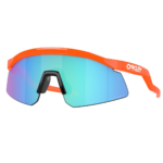 ΓΥΑΛΙΑ ΗΛΙΟΥ OAKLEY OO922906 Hydra Νέον πορτοκαλί