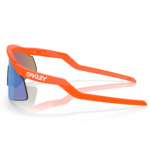 ΓΥΑΛΙΑ ΗΛΙΟΥ OAKLEY OO922906 Hydra Νέον πορτοκαλί