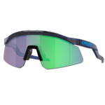 ΓΥΑΛΙΑ ΗΛΙΟΥ OAKLEY OO922907 Hydra Ημιδιαφανές μπλε