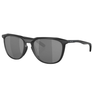 ΓΥΑΛΙΑ ΗΛΙΟΥ OAKLEY OO928601 THURSO Ματ μαύρο