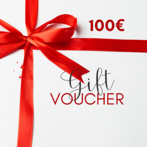 e-GIFT CARD