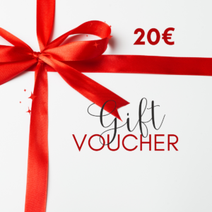 e-GIFT CARD