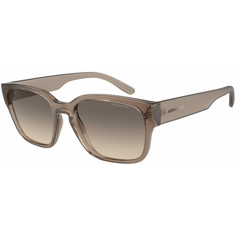 ΓΥΑΛΙΑ ΗΛΙΟΥ ARNETTE AN4325 290613 Hamie Διαφανές ταμπά