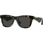 ΓΥΑΛΙΑ ΗΛΙΟΥ BURBERRY BE4426 410687 Σκούρο havana