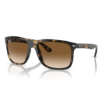 ΓΥΑΛΙΑ ΗΛΙΟΥ RAY BAN RB4547 710/51