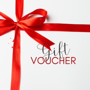 e-GIFT CARD