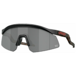 ΓΥΑΛΙΑ ΗΛΙΟΥ OAKLEY OO922917 HYDRA Μαύρο Ματ