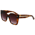 ΓΥΑΛΙΑ ΗΛΙΟΥ CALVIN KLEIN CK23508S 220 ταρταρούγα