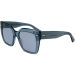 ΓΥΑΛΙΑ ΗΛΙΟΥ CALVIN KLEIN CK23508S 435 διάφανο
