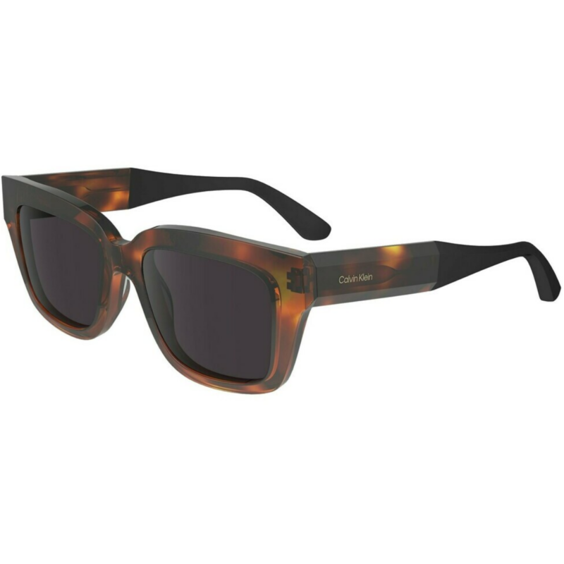 ΓΥΑΛΙΑ ΗΛΙΟΥ CALVIN KLEIN CK23540S 240 havana