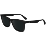 ΓΥΑΛΙΑ ΗΛΙΟΥ CALVIN KLEIN CKJ24601S 001 μαύρο γυαλιστερό