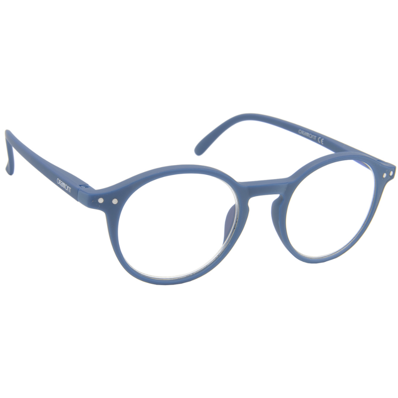 PL 1129 blue