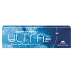 ULTRA ONE DAY ΗΜΕΡΗΣΙΟΙ ΦΑΚΟΙ ΕΠΑΦΗΣ ΜΥΩΠΙΑΣ - ΥΠΕΡΜΕΤΡΩΠΙΑΣ (3Ο ΦΑΚΟΙ)