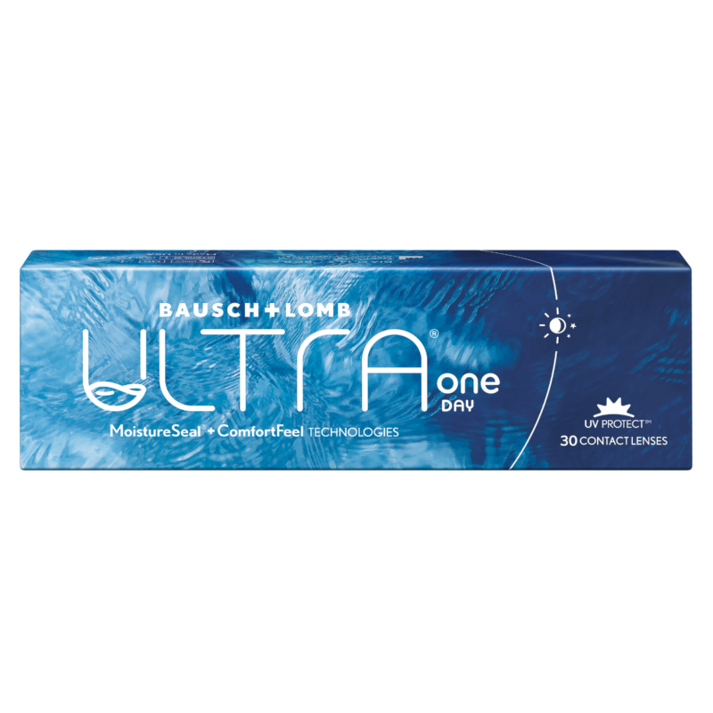 ULTRA30