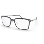ΓΥΑΛΙΑ ΟΡΑΣΕΩΣ SILHOUETTE Infinity View SIL 2922 75 6510