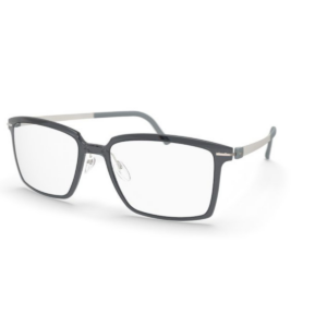 ΓΥΑΛΙΑ ΟΡΑΣΕΩΣ SILHOUETTE Infinity View SIL 2922 75 6510