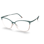 ΓΥΑΛΙΑ ΟΡΑΣΕΩΣ SILHOUETTE Urban Fusion SIL 1608 75 5020