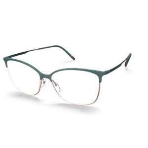 ΓΥΑΛΙΑ ΟΡΑΣΕΩΣ SILHOUETTE Urban Fusion SIL 1608 75 5020