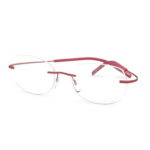 ΓΥΑΛΙΑ ΟΡΑΣΕΩΣ SILHOUETTE TMA The Icon SIL 5541 IX 3040