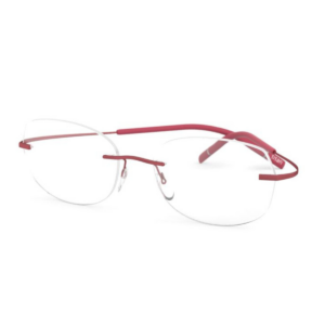 ΓΥΑΛΙΑ ΟΡΑΣΕΩΣ SILHOUETTE TMA The Icon SIL 5541 IX 3040