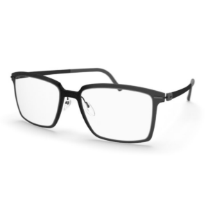 ΓΥΑΛΙΑ ΟΡΑΣΕΩΣ SILHOUETTE Infinity View SIL 2922 75 9140