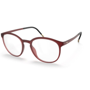 ΓΥΑΛΙΑ ΟΡΑΣΕΩΣ SILHOUETTE Eos View SIL 2929 75 3010