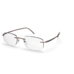 ΓΥΑΛΙΑ ΟΡΑΣΕΩΣ SILHOUETTE SIL 5540 JO 6140