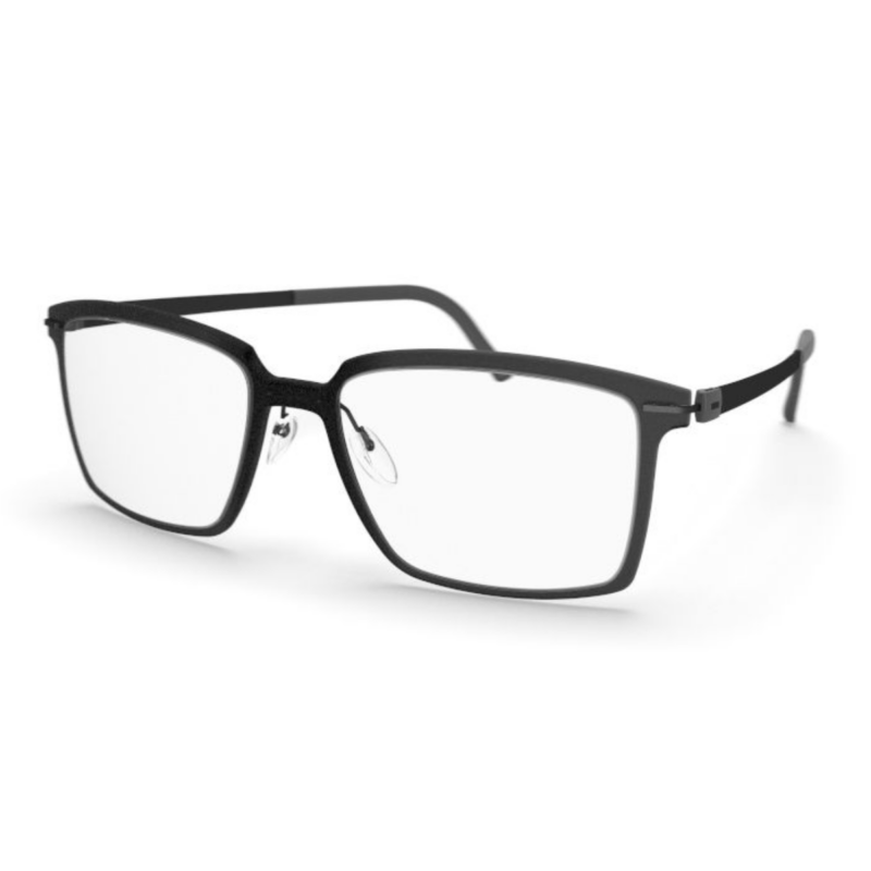 ΓΥΑΛΙΑ ΟΡΑΣΕΩΣ SILHOUETTE Infinity View SIL 2922 75 9140