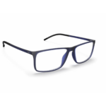 ΓΥΑΛΙΑ ΟΡΑΣΕΩΣ SILHOUETTE SPX Illusion SIL 2941 75 4560