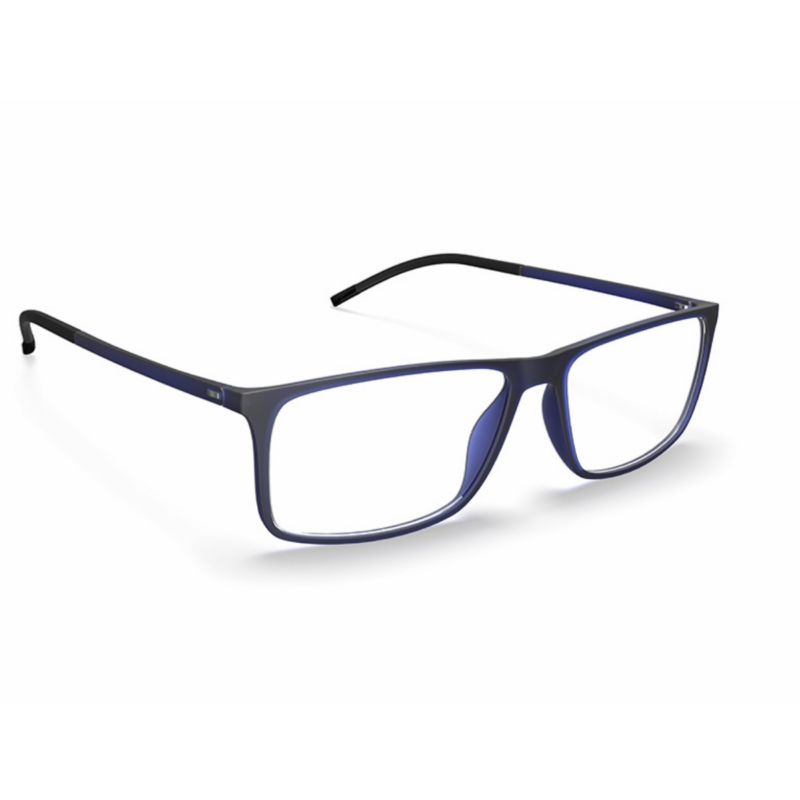 ΓΥΑΛΙΑ ΟΡΑΣΕΩΣ SILHOUETTE SPX Illusion SIL 2941 75 4560