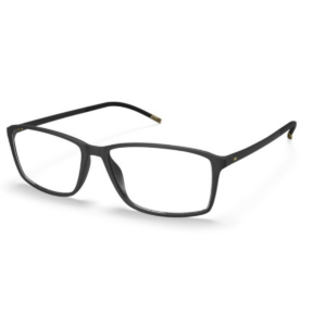 ΓΥΑΛΙΑ ΟΡΑΣΕΩΣ SILHOUETTE SPX Illusion SIL 2942 75 9030