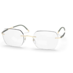 ΓΥΑΛΙΑ ΟΡΑΣΕΩΣ SILHOUETTE SIL 5540 HB 6040