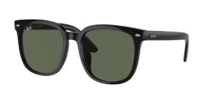 RAY BAN RB4401D 601/71