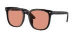 RAY BAN RB4401D 601/74
