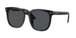 RAY BAN RB4401D 601/87
